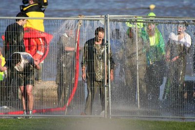 Maldon Mud Race 2.jpg